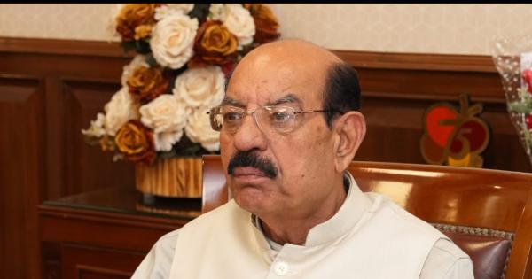 ਛੋਟੇ ਤੇ ਮੱਧਮ ਵਰਗ ਦੇ ਕਿਸਾਨਾਂ ਲਈ ਬਹੁਤ ਲਾਭਕਾਰੀ ਸਾਬਤ ਹੋ ਰਹੀ ਹੈ ਏਆਈਐਫ ਸਕੀਮ : ਮੋਹਿੰਦਰ ਭਗਤ