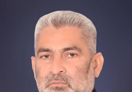 ਸਰਕਾਰੀ ਏਜੰਸੀਆਂ ਵੱਲੋਂ ਕੀਤੀ ਕਣਕ ਦੀ ਖਰੀਦ ਦਾ ਅੰਕੜਾ ਮਹਿਜ਼ ਦੋ ਹਫ਼ਤਿਆਂ ਵਿੱਚ 100 ਲੱਖ ਮੀਟਰਿਕ ਟਨ ਤੋਂ ਹੋਇਆ ਪਾਰ