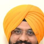 ਤਰੁਨਪ੍ਰੀਤ ਸਿੰਘ ਸੌਂਦ ਵੱਲੋਂ ਅਧਿਕਾਰੀਆਂ ਨੂੰ 3100 ਪੇਂਡੂ ਸਟੇਡੀਅਮਾਂ ਦਾ ਕੰਮ ਸਮੇਂ ਸਿਰ ਮੁਕੰਮਲ ਕਰਨ ਅਤੇ ਗੁਣਵੱਤਾ ਯਕੀਨੀ ਬਣਾਉਣ ਦੇ ਨਿਰਦੇਸ਼