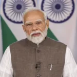 13 ਮਹੀਨਿਆਂ ਬਾਅਦ ਕਾਸ਼ੀ ਵਿਸ਼ਵਨਾਥ ਧਾਮ ਦੇ ਦਰਸ਼ਨ ਕਰਨਗੇ ਪ੍ਰਧਾਨ ਮੰਤਰੀ ਮੋਦੀ, ਵਾਰਾਣਸੀ ਵਿੱਚ ਤਿਆਰੀਆਂ ਜ਼ੋਰਾਂ 'ਤੇ