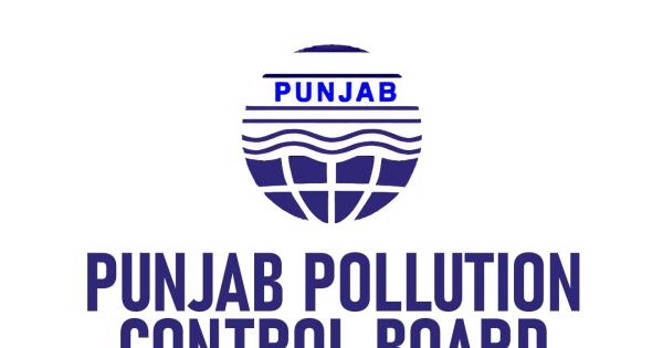 ਪੰਜਾਬ ਪ੍ਰਦੂਸ਼ਣ ਕੰਟਰੋਲ ਬੋਰਡ ਦੀ ਜਾਂਚ ਅਨੁਸਾਰ ਸਤਲੁਜ ‘ਚ ਮੱਛੀਆਂ ਦੇ ਮਰਨ ਪਿੱਛੇ ਉਦਯੋਗਿਕ ਪ੍ਰਦੂਸ਼ਣ ਦੀ ਕੋਈ ਭੂਮਿਕਾ ਨਹੀਂ
