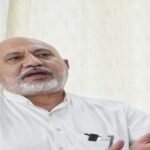 ਯੁੱਧ ਨਸ਼ਿਆਂ ਵਿਰੁੱਧ’ 417ਵੇਂ ਦਿਨ ਵਿੱਚ ਦਾਖਲ, ਨਸ਼ਿਆਂ ਵਿਰੁੱਧ ਪੰਜਾਬ ਦੀ ਲਗਾਤਾਰ ਜਾਰੀ ਜੰਗ ਵਿੱਚ 60,000 ਤੋਂ ਵੱਧ ਨਸ਼ਾ ਤਸਕਰ ਗ੍ਰਿਫਤਾਰ: ਬਲਤੇਜ ਪੰਨੂ*