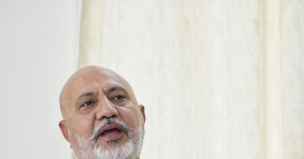 ਅਕਾਲੀ ਦਲ ਦਾ ਦੋਹਰਾ ਚਿਹਰਾ ਉਜਾਗਰ, ਕਾਨੂੰਨ-ਵਿਵਸਥਾ 'ਤੇ ਸਵਾਲ ਚੁੱਕਣ ਵਾਲੇ ਖ਼ੁਦ ਅਪਰਾਧੀਆਂ ਦੇ ਮਦਦਗਾਰ: ਬਲਤੇਜ ਪੰਨੂ