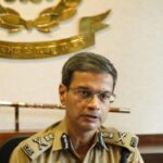 ਗੈਂਗਸਟਰਾਂ ਤੇ ਵਾਰ’ ਦੀ ਸ਼ੁਰੂਆਤ ਤੋਂ ਬਾਅਦ ਪੰਜਾਬ ਵਿੱਚ ਗੈਂਗਸਟਰਾਂ ਸਬੰਧੀ ਹੱਤਿਆਵਾਂ ਵਿੱਚ ਆਈ ਭਾਰੀ ਕਮੀ, ਗੋਲੀਬਾਰੀ ਦੀਆਂ ਵਾਰਦਾਤਾਂ 69 ਫੀਸਦੀ ਘਟੀਆਂ