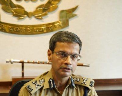 ਪੰਜਾਬ ਦਾ ਨਸ਼ਿਆਂ ਵਿਰੁੱਧ ਯੁੱਧ: ਮਾਨ ਸਰਕਾਰ ਹੇਠ ਕਾਰਵਾਈ ਹੋਈ ਤੇਜ , ਐਨ. ਡੀ.ਪੀ.ਐਸ. ਕੇਸਾਂ ਵਿੱਚ 40 ਫੀਸਦੀ ਵਾਧਾ, ਜ਼ਬਤੀਆਂ ਵਿੱਚ ਭਾਰੀ ਉਛਾਲ