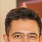 ਆਮ ਆਦਮੀ ਪਾਰਟੀ 'ਤੇ ਰਾਘਵ ਚੱਢਾ ਦੇ ਵੱਡੇ ਸਵਾਲ: "ਪਾਰਟੀ ਹੁਣ ਭ੍ਰਿਸ਼ਟ ਅਤੇ ਸਮਝੌਤਾਵਾਦੀ ਲੋਕਾਂ ਦਾ ਅੱਡਾ ਬਣ ਚੁੱਕੀ ਹੈ"