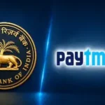 ਆਰ.ਬੀ.ਆਈ. ਵੱਲੋਂ ਪੇਟੀਐਮ ਪੇਮੈਂਟਸ ਬੈਂਕ ਦਾ ਲਾਇਸੈਂਸ ਰੱਦ: ਜਾਣੋ ਕੀ ਹੈ ਪੂਰਾ ਮਾਮਲਾ