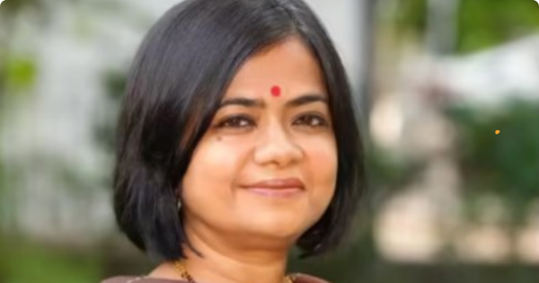 ਭੋਲੇ-ਭਾਲੇ ਘਰ ਖਰੀਦਣ ਵਾਲਿਆਂ ਨੂੰ ਰੀਅਲਟਰਾਂ ਵੱਲੋਂ ਕੀਤੀਆਂ ਗਈਆਂ ਉਲੰਘਣਾਵਾਂ ਕਾਰਨ ਮੁਸ਼ਕਲਾਂ ਦਾ ਸਾਹਮਣਾ ਨਹੀਂ ਕਰਨਾ ਪਵੇਗਾ: ਰੀਨਾ ਗੁਪਤਾ