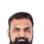 ਬਿਹਾਰ 'ਚ ਸੱਤਾ ਪਰਿਵਰਤਨ: ਸਮਰਾਟ ਚੌਧਰੀ ਬਣੇ ਸੂਬੇ ਦੇ 24ਵੇਂ ਮੁੱਖ ਮੰਤਰੀ