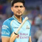 ਸ਼ੁਭਮਨ ਗਿੱਲ 'ਤੇ 12 ਲੱਖ ਦਾ ਜੁਰਮਾਨਾ: ਦਿੱਲੀ ਖਿਲਾਫ਼ ਸਲੋਅ ਓਵਰ ਰੇਟ ਕਾਰਨ ਮਿਲੀ ਸਜ਼ਾ, GT ਨੇ DC ਨੂੰ 1 ਦੌੜ ਨਾਲ ਹਰਾਇਆ