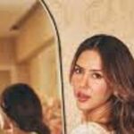 ‘ਪਿੱਟ ਸਿਆਪਾ’ ਦਾ ਨਵਾਂ ਗਾਣਾ ਆਉਟ! ਸੋਨਮ ਬਾਜਵਾ ਅਤੇ ਪਰਮਵੀਰ ਚੀਮਾ ਦੀ ਦਿਲਕਸ਼ ਕੈਮਿਸਟਰੀ