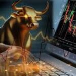 ਸੋਮਵਾਰ ਨੂੰ ਬਾਜ਼ਾਰ 'ਚ ਤੇਜ਼ੀ ਦੀ ਉਮੀਦ: ਗਿਫਟ ਨਿਫਟੀ 'ਚ 250 ਅੰਕਾਂ ਦਾ ਉਛਾਲ, ਇਹ 5 ਫੈਕਟਰ ਕਰਨਗੇ ਬਾਜ਼ਾਰ ਦੀ ਚਾਲ ਤੈਅ