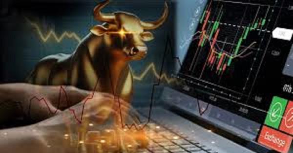 ਸੋਮਵਾਰ ਨੂੰ ਬਾਜ਼ਾਰ 'ਚ ਤੇਜ਼ੀ ਦੀ ਉਮੀਦ: ਗਿਫਟ ਨਿਫਟੀ 'ਚ 250 ਅੰਕਾਂ ਦਾ ਉਛਾਲ, ਇਹ 5 ਫੈਕਟਰ ਕਰਨਗੇ ਬਾਜ਼ਾਰ ਦੀ ਚਾਲ ਤੈਅ