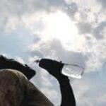 ਪੰਜਾਬ-ਚੰਡੀਗੜ੍ਹ ਵਿੱਚ ਗਰਮੀ ਦਾ ਕਹਿਰ: ਭਲਕੇ ਤੋਂ ਮੌਸਮ ਲਵੇਗਾ ਕਰਵਟ