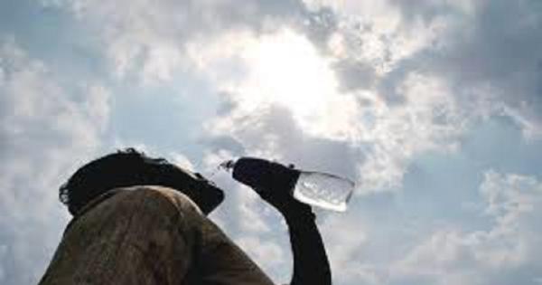 ਪੰਜਾਬ-ਚੰਡੀਗੜ੍ਹ ਵਿੱਚ ਗਰਮੀ ਦਾ ਕਹਿਰ: ਭਲਕੇ ਤੋਂ ਮੌਸਮ ਲਵੇਗਾ ਕਰਵਟ