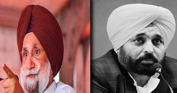 ਪੰਜਾਬ ਵਿੱਚ ਸਿਆਸੀ ਉਲਟਫੇਰ ਦੀ ਸੰਭਾਵਨਾ, ਰੰਧਾਵਾ ਦਾ ਧਮਾਕੇਦਾਰ ਬਿਆਨ