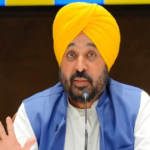 *ਭਗਵੰਤ ਮਾਨ ਸਰਕਾਰ ਦੀ 'ਮੁੱਖ ਮੰਤਰੀ ਸਿਹਤ ਯੋਜਨਾ' ਤਹਿਤ ਗੰਭੀਰ ਹਾਲਾਤਾਂ ਵਿੱਚ ਪੈਦਾ ਹੋਏ ਨਵਜਾਤ ਬੱਚੇ ਦੇ ਠੀਕ ਹੋਣ ਨਾਲ ਡਾਕਟਰਾਂ ਦੀ ਚਿੰਤਾ ਉਮੀਦ ਵਿੱਚ ਬਦਲੀ*