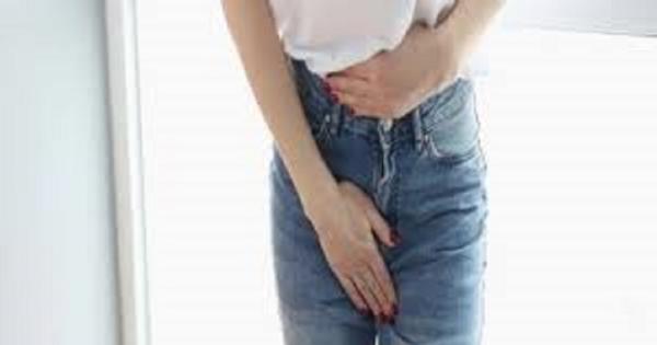 ਬਲੈਡਰ ਨੂੰ ਹੋ ਸਕਦਾ ਹੈ ਗੰਭੀਰ ਨੁਕਸਾਨ; ਬਚਾਅ ਲਈ ਅਪਣਾਓ ਟਾਇਲਟ ਹਾਈਜੀਨ ਦੇ ਇਹ 11 ਜ਼ਰੂਰੀ ਟਿਪਸ।