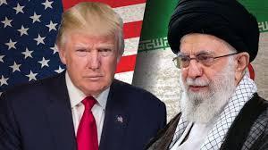 ਟਰੰਪ ਕੋਲ ਜੰਗ ਜਾਰੀ ਰੱਖਣ ਲਈ ਸਿਰਫ਼ 7 ਦਿਨ: 1 ਮਈ ਤੋਂ ਪਹਿਲਾਂ ਸੰਸਦ ਦੀ ਮਨਜ਼ੂਰੀ ਜ਼ਰੂਰੀ