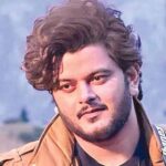 ਪੰਜਾਬੀ ਇੰਡਸਟਰੀ ‘ਚ ਵੱਡਾ ਧਮਾਕਾ: ਵਿਸ਼ਾਲ ਮਿਸ਼ਰਾ ਦਾ ‘ਸ਼ੇਰਾ’ ਨਾਲ ਪੰਜਾਬੀ ਡੈਬਿਊ!