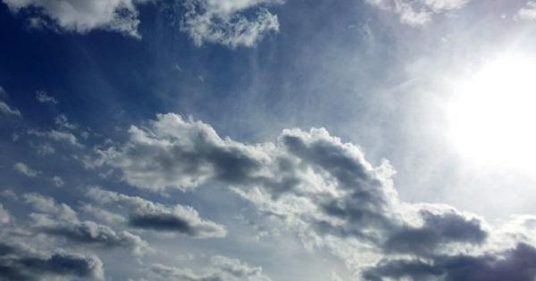 ਪੰਜਾਬ ਅਤੇ ਚੰਡੀਗੜ੍ਹ ਮੌਸਮ ਅਪਡੇਟ: 15 ਅਪ੍ਰੈਲ ਤੱਕ ਖੁਸ਼ਕ ਰਹੇਗਾ ਮੌਸਮ