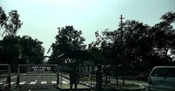 ਪੰਜਾਬ ਅਤੇ ਚੰਡੀਗੜ੍ਹ ਵਿੱਚ ਅਗਲੇ 7 ਦਿਨ ਮੌਸਮ ਖੁਸ਼ਕ ਰਹਿਣ ਦੀ ਸੰਭਾਵਨਾ