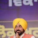 ਪੰਜਾਬ ਦੇ ਲੋਕ ਕਾਂਗਰਸ, ਭਾਜਪਾ ਅਤੇ ਅਕਾਲੀਆਂ ਵੱਲੋਂ ਕੀਤੇ ਗਏ ਵਿਸ਼ਵਾਸਘਾਤ ਕਾਰਨ 2027 ਵਿੱਚ ਇਨ੍ਹਾਂ ਦਾ ਮੁਕੰਮਲ ਸਫਾਇਆ ਕਰ ਦੇਣਗੇ: ਮੁੱਖ ਮੰਤਰੀ ਭਗਵੰਤ ਸਿੰਘ ਮਾਨ