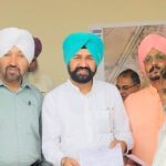 ‘ਮੇਰਾ ਘਰ ਮੇਰੇ ਨਾਮ’ ਸਕੀਮ ਤਹਿਤ 73 ਪਰਿਵਾਰਾਂ ਨੂੰ ਮਿਲੇ ਮਾਲਕਾਨਾ ਹੱਕ