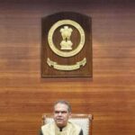 ਪੰਜਾਬ ਸਰਕਾਰ ਨੇ ਰਿਕਾਰਡ ਮਾਲੀਏ, 1,300 ਕਰੋੜ ਰੁਪਏ ਦੇ ਸੜਕੀ ਕੰਮਾਂ ਅਤੇ ਵਿਆਪਕ ਨਾਗਰਿਕ ਸੁਧਾਰਾਂ ਨਾਲ ਸ਼ਹਿਰੀ ਬੁਨਿਆਦੀ ਢਾਂਚੇ ਦੇ ਵਿਕਾਸ ਵਿੱਚ ਲਿਆਂਦੀ ਤੇਜ਼ੀ