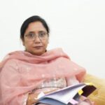 ਅਸ਼ੀਰਵਾਦ ਸਕੀਮ ਤਹਿਤ 2694 ਲਾਭਪਾਤਰੀਆਂ ਲਈ 13.74 ਕਰੋੜ ਜਾਰੀ: ਡਾ. ਬਲਜੀਤ ਕੌਰ