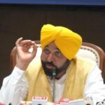 “ਖੇਤਾਂ ਤੋਂ ਪਲੇਟ ਤੱਕ” – ਪੰਜਾਬ ਦੀ ਖੇਤੀਬਾੜੀ ਨੂੰ ਮਜ਼ਬੂਤ ਕਰਨ ਲਈ ਇੱਕ ਨਿਵੇਕਲੀ ਪਹਿਲਕਦਮੀ