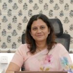 ਵਿਸ਼ੇਸ਼ ਸੁਧਾਈ ਰਿਵੀਜ਼ਨ ਲਈ ਪੰਜਾਬ ਪੂਰੀ ਤਰ੍ਹਾਂ ਤਿਆਰ: ਮੁੱਖ ਚੋਣ ਅਧਿਕਾਰੀ