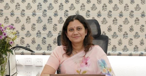 ਵਿਸ਼ੇਸ਼ ਸੁਧਾਈ ਰਿਵੀਜ਼ਨ ਲਈ ਪੰਜਾਬ ਪੂਰੀ ਤਰ੍ਹਾਂ ਤਿਆਰ: ਮੁੱਖ ਚੋਣ ਅਧਿਕਾਰੀ