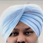 ਭਗਵੰਤ ਮਾਨ ਸਰਕਾਰ ਨੇ ਬਕਾਇਆ ਰਾਸ਼ੀ ਦੀ ਵਸੂਲੀ ਲਈ ਓ.ਟੀ.ਐਸ. 2025 ਦੀ ਆਖਰੀ ਮਿਤੀ ਵਧਾ ਕੇ 31 ਮਈ ਕੀਤੀ: ਹਰਪਾਲ ਸਿੰਘ ਚੀਮਾ