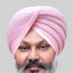 ਆਪ ਆਗੂਆਂ ਨੇ ਸੰਸਦ ਵਿੱਚ ਪੰਜਾਬ ਦੇ ਅਹਿਮ ਮੁੱਦਿਆਂ ਨੂੰ ਨਜ਼ਰਅੰਦਾਜ਼ ਕਰਨ ਲਈ ਰਾਘਵ ਚੱਢਾ ਦੀ ਕੀਤੀ ਨਿਖੇਧੀ