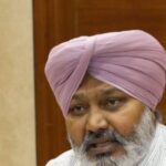 ਮੁੱਖ ਮੰਤਰੀ ਭਗਵੰਤ ਸਿੰਘ ਮਾਨ 6 ਅਪ੍ਰੈਲ ਨੂੰ ਪੀ.ਆਰ.ਟੀ.ਸੀ. ਦੀਆਂ 100 ਨਵੀਆਂ ਬੱਸਾਂ ਨੂੰ ਦਿਖਾਉਣਗੇ ਹਰੀ ਝੰਡੀ, ਪੰਜਾਬ ਦੇ ਜਨਤਕ ਟਰਾਂਸਪੋਰਟ ਨੂੰ ਆਧੁਨਿਕ ਬਣਾਉਣ ਵੱਲ ਵੱਡਾ ਕਦਮ