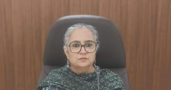 ਜਿਲ੍ਹੇ ਅੰਦਰ ਕਣਕ ਦੀ ਕਟਾਈ ਲਈ ਸ਼ਾਮ 7 ਵਜੇ ਤੋਂ  ਸਵੇਰ 10 ਵਜੇ ਤੱਕ ਕੰਬਾਈਨਾਂ ਚੱਲਣ ਹੋਵੇਗੀ ਰੋਕ- ਜਿਲ੍ਹਾ ਮੈਜਿਸਟਰੇਟ