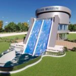 20 ਸਾਲਾਂ ਤੋਂ ਲਟਕਿਆ ਪ੍ਰੋਜੈਕਟ “ਨੰਗਲ-ਭਾਖੜਾ ਡੈਮ ਮਿਊਜ਼ਿਅਮ” ਹੁਣ ਤੇਜ਼ੀ ਨਾਲ ਹੋ ਰਿਹਾ ਮੁਕੰਮਲ- ਹਰਜੋਤ ਬੈਂਸ