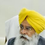 1388 ਕਰੋੜ ਰੁਪਏ ਦੇ ਸਾਲਾਨਾ ਐਕਸ਼ਨ ਪਲਾਨ ਨਾਲ ਪੰਜਾਬ ਦੇ ਖੇਤੀਬਾੜੀ ਖੇਤਰ ਨੂੰ ਦਿੱਤੀ ਜਾਵੇਗੀ ਟਿਕਾਊ ਤੇ ਗਤੀਸ਼ੀਲ ਅਗਵਾਈ: ਗੁਰਮੀਤ ਸਿੰਘ ਖੁੱਡੀਆਂ