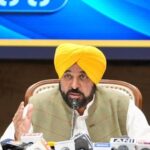 ਕਦੇ ਘਾਟੇ ‘ਚ ਚਲਦਾ ਬਿਜਲੀ ਵਿਭਾਗ ਪਿਛਲੇ 4 ਸਾਲਾਂ ਤੋਂ ਪੰਜਾਬ ਦੇ 90 ਫੀਸਦ ਘਰਾਂ ਨੂੰ ਮੁਫ਼ਤ ਬਿਜਲੀ ਦੇ ਕੇ ਵੀ ਕਮਾ ਰਿਹੈ ਮੁਨਾਫ਼ਾ: ਮੁੱਖ ਮੰਤਰੀ ਭਗਵੰਤ ਸਿੰਘ ਮਾਨ