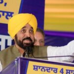 ਅਕਾਲੀਆਂ ਨੇ ਪੰਜਾਬ ਨੂੰ ਲੁੱਟਣ ਦੀ ਆਦਤ ਨਹੀਂ ਛੱਡੀ; ਰੈਲੀ ਵਿੱਚ ਬਿਜਲੀ ਚੋਰੀ ਕਰਦੇ ਫੜੇ ਗਏ ਅਕਾਲੀ ਆਗੂ: ਮੁੱਖ ਮੰਤਰੀ ਭਗਵੰਤ ਸਿੰਘ ਮਾਨ