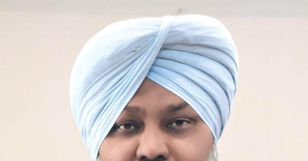 ਭਗਵੰਤ ਮਾਨ ਸਰਕਾਰ ਨੇ 70 ਅਸਾਮੀਆਂ ਲਈ ਸਿੱਧੀ ਭਰਤੀ ਨੂੰ ਦਿੱਤੀ ਮਨਜ਼ੂਰੀ, ਯੋਜਨਾ ਵਿਭਾਗ ਨੂੰ ਮਜ਼ਬੂਤ ਕੀਤਾ ਅਤੇ ਰੁਜ਼ਗਾਰ ਦੇ ਨਵੇਂ ਮੌਕੇ ਪੈਦਾ ਕੀਤੇ: ਹਰਪਾਲ ਸਿੰਘ ਚੀਮਾ