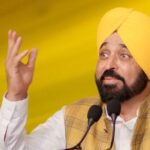 ਸ਼ਹੀਦ ਊਧਮ ਸਿੰਘ ਸਟੇਟ ਇੰਸਟੀਚਿਊਟ ਆਫ਼ ਮੈਡੀਕਲ ਸਾਇੰਸਜ਼ ਹੁਸ਼ਿਆਰਪੁਰ ਵਿੱਚ ਬਣਾਇਆ ਜਾਵੇਗਾ, ਜੋ ਦੋ ਸਾਲਾਂ ਵਿੱਚ ਪੂਰਾ ਹੋਵੇਗਾ: ਮੁੱਖ ਮੰਤਰੀ ਭਗਵੰਤ ਸਿੰਘ ਮਾਨ