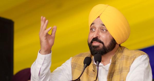 ਸ਼ਹੀਦ ਊਧਮ ਸਿੰਘ ਸਟੇਟ ਇੰਸਟੀਚਿਊਟ ਆਫ਼ ਮੈਡੀਕਲ ਸਾਇੰਸਜ਼ ਹੁਸ਼ਿਆਰਪੁਰ ਵਿੱਚ ਬਣਾਇਆ ਜਾਵੇਗਾ, ਜੋ ਦੋ ਸਾਲਾਂ ਵਿੱਚ ਪੂਰਾ ਹੋਵੇਗਾ: ਮੁੱਖ ਮੰਤਰੀ ਭਗਵੰਤ ਸਿੰਘ ਮਾਨ