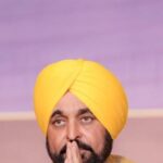 ਭਗਵੰਤ ਮਾਨ ਸਰਕਾਰ ਵੱਲੋਂ ਵੇਰਕਾ ਲੁਧਿਆਣਾ ਡੇਅਰੀ ਨੂੰ ਵੱਡਾ ਹੁਲਾਰਾ ਦੇਣ ਦੀ ਤਿਆਰੀ, ਡੇਅਰੀ ਦੀ ਮੁਕੰਮਲ ਆਟੋਮੇਸ਼ਨ ਲਈ ਰਾਹ ਪੱਧਰਾ