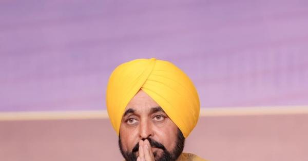 ਭਗਵੰਤ ਮਾਨ ਸਰਕਾਰ ਵੱਲੋਂ ਵੇਰਕਾ ਲੁਧਿਆਣਾ ਡੇਅਰੀ ਨੂੰ ਵੱਡਾ ਹੁਲਾਰਾ ਦੇਣ ਦੀ ਤਿਆਰੀ, ਡੇਅਰੀ ਦੀ ਮੁਕੰਮਲ ਆਟੋਮੇਸ਼ਨ ਲਈ ਰਾਹ ਪੱਧਰਾ