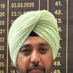 ਸਾਉਣੀ ਦੀਆਂ ਫ਼ਸਲਾਂ ਅਤੇ ਪਰਾਲੀ ਪ੍ਰਬੰਧਨ ਬਾਰੇ ਕਿਸਾਨਾਂ ਨੂੰ ਦਿੱਤੀ ਜਾਵੇਗੀ ਤਕਨੀਕੀ ਜਾਣਕਾਰੀ