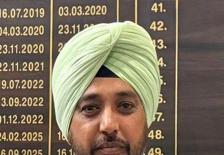 ਸਾਉਣੀ ਦੀਆਂ ਫ਼ਸਲਾਂ ਅਤੇ ਪਰਾਲੀ ਪ੍ਰਬੰਧਨ ਬਾਰੇ ਕਿਸਾਨਾਂ ਨੂੰ ਦਿੱਤੀ ਜਾਵੇਗੀ ਤਕਨੀਕੀ ਜਾਣਕਾਰੀ