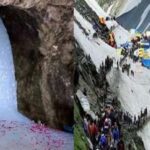 ਸ੍ਰੀ ਅਮਰਨਾਥ ਯਾਤਰਾ: 15 ਅਪ੍ਰੈਲ ਤੋਂ ਸ਼ੁਰੂ ਹੋਵੇਗੀ ਰਜਿਸਟ੍ਰੇਸ਼ਨ, ਜਾਣੋ ਫੀਸ, ਨਵੇਂ ਨਿਯਮ ਅਤੇ ਪੂਰੀ ਪ੍ਰਕਿਰਿਆ