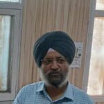 ਸਿਹਤਮੰਦ ਜੀਵਨ ਹੀ ਅਸਲੀ ਧੰਨ ਹੈ – ਐੱਸ ਐਮ ਓ